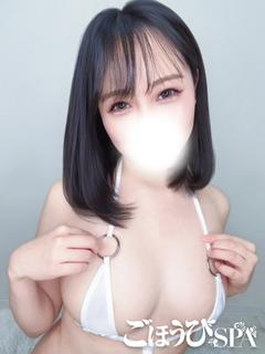 くるみ