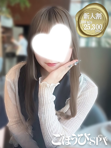 のどか