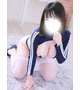 ちなみに私はそこそこイける口です///♡