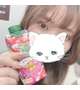 🐈ていねいですてき