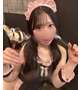 有名な人の…！