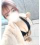 17:00頃から出勤💘