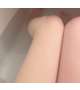 すべすべ♡