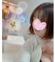 益々のご健勝をお祈りします
