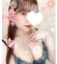 このあと…♡