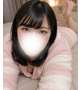🍒じゅるり🍒