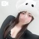 ﾌｧﾝｷｰみさちゃん🤘🏻