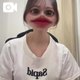 俺のるいちゃんッ❣️