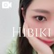 LINE使えません😭今日は23:00ころまでいます🙏🏻🍀