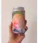 クラフトビールは糖類をチェックします☑️