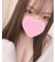 今日会えるよ...？🤍