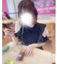 🌟昨日はありがとう、今日もよろしくお願いします