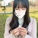 💗🥺 ちょっとだけお願い