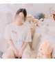 早速投票してくれたみんなありがとう〜♡