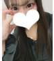 お礼💙 K様 じッ..👀