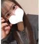 お礼💙 S様 酔い////
