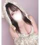 週末の癒し時間🍀♡