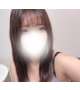 準備できてるよ？