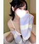 💌 5/9 お礼🩵
