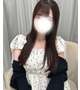 💓10月前半ありがとう💓