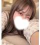 💌強烈のその後…🤭💞