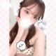 明日いるよ🐹💕