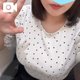 会えるかな？？
