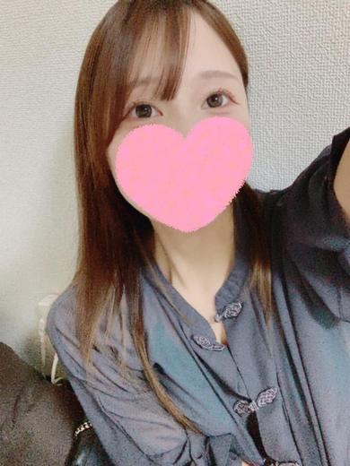すいれん