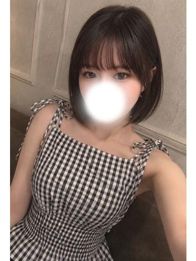 のあ
