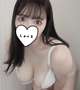実は好きな男性🥰