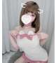 えっ◯なお洋服…