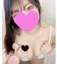 【お礼写メ日記】初めて💞