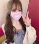満枠ありがとう(*´˘`*)♡