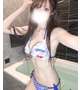 次回落ち合えるのはいつ？？？
