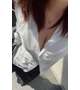 第二弾　ひかりの私服