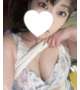 実は・・・・❕