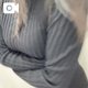 角度って大事🥺