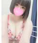 🌸本日10:00〜💕