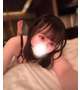 お湯ぷかぷか