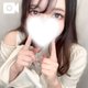 ぺろんちょ♡