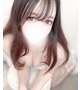 今日はどんなご褒美にする？♡