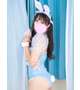 バニーちゃん♡