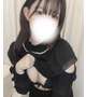急遽出勤するよ〜♡♡