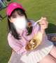 癒し不足かも？♡
