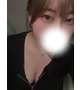 プルプル、すき？