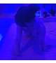 2:00までです💭💖