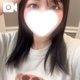 寝起き動画(  ¯꒳​¯ )ᐝ