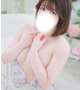 贅沢なひととき🫧