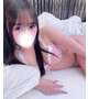 7/6❤️お礼