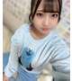 次回21時〜💕
